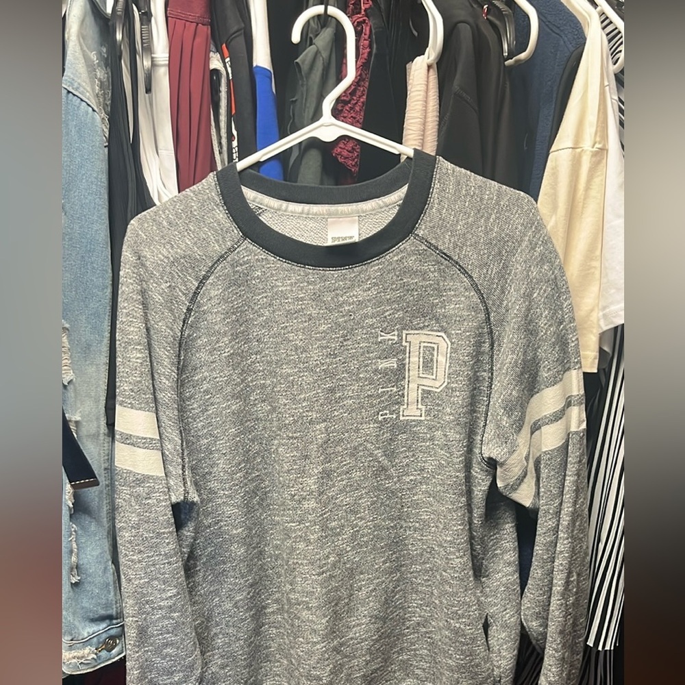victoria secret Pink lot